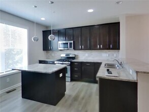 8303 Norwood Ln N in Maple Grove, MN - Building Photo - Building Photo