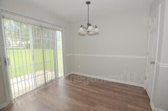 7434 Stone Mountain Ct in Charlotte, NC - Building Photo - Building Photo