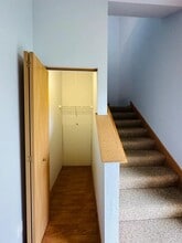 6363 Commonwealth Dr, Unit Carriage Homes of Park Hi in Loves Park, IL - Foto de edificio - Building Photo