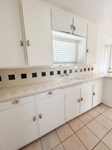 Valmont, 6857-6901 in Tujunga, CA - Building Photo - Interior Photo