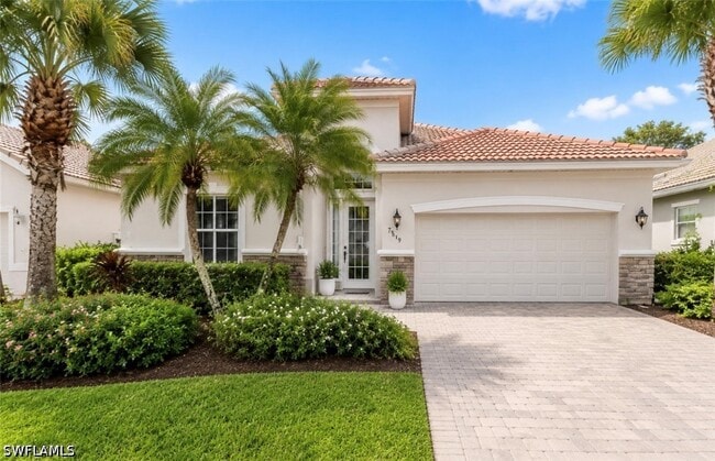 property at 7849 Founders Ln