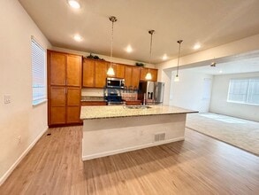 11897 Norfolk Ct in Commerce City, CO - Building Photo - Building Photo