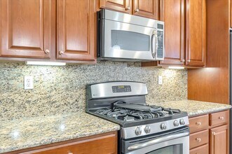 904 Alegre Pl in San Jose, CA - Building Photo - Building Photo