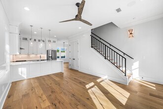 520 S County Hwy 393 in Santa Rosa Beach, FL - Building Photo - Building Photo