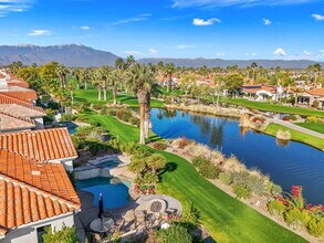 410 Gold Canyon Dr in Palm Desert, CA - Building Photo - Building Photo