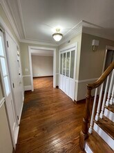 4 N Tower Rd in Oak Brook, IL - Building Photo - Building Photo