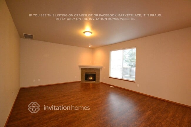 19202 76th Ave E in Spanaway, WA - Building Photo - Building Photo