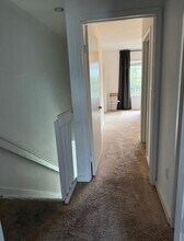 3596 NW 13th St in Lauderhill, FL - Building Photo - Building Photo