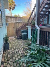 521 W 37th St in Savannah, GA - Building Photo - Building Photo