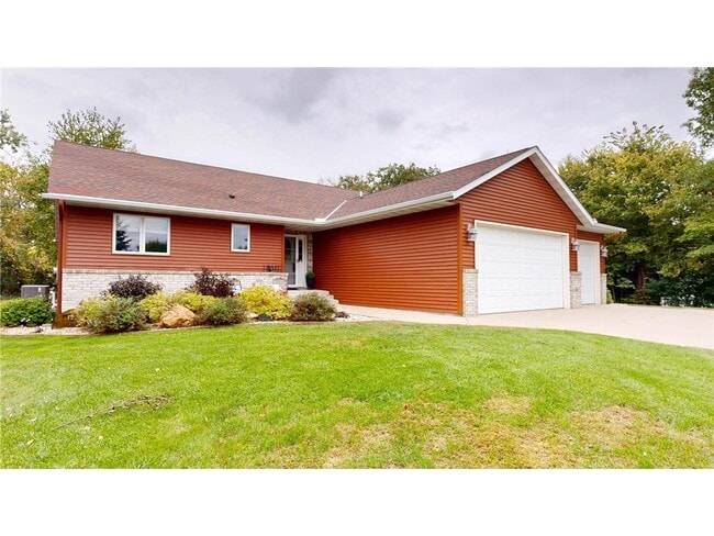 property at 122 Ridge Rd