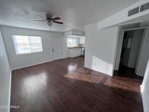 45 N Phyllis in Mesa, AZ - Building Photo - Building Photo