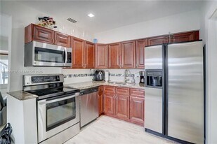 1531 NE 15th Ave in Fort Lauderdale, FL - Building Photo