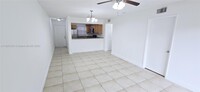 1581 Balfour Point Dr in West Palm Beach, FL - Building Photo - Building Photo