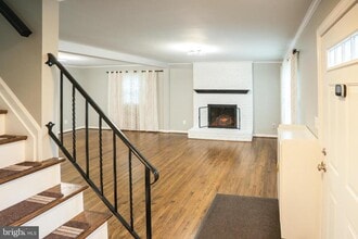10 Kilkea Ct in White Marsh, MD - Building Photo - Building Photo