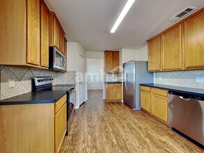 600 Love Ln in Royse City, TX - Building Photo - Building Photo