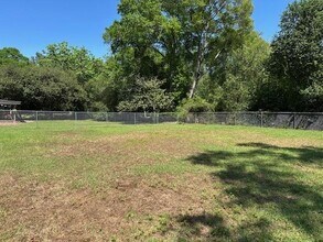 216 Vanderbilt Dr in Mobile, AL - Building Photo - Building Photo