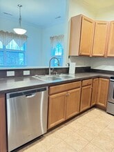 5102 E Pebble Ln, Unit G in Milford, DE - Building Photo - Building Photo