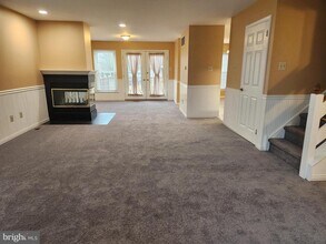 449 Oakmont Ct in Harleysville, PA - Building Photo - Building Photo