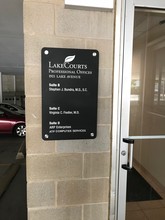 Lake Courts in Wilmette, IL - Building Photo - Other