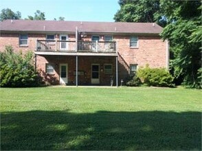 253 Mary Ann Dr in Lynchburg, VA - Building Photo - Building Photo