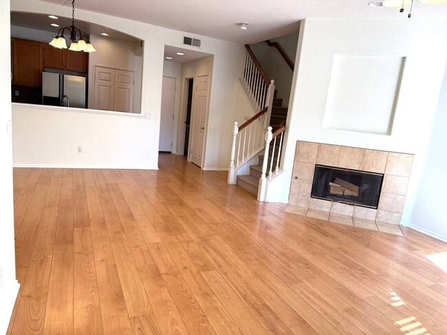 1446 Normandy Dr in Chula Vista, CA - Building Photo - Building Photo