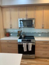 1585 Hecla Way in Louisville, CO - Building Photo - Building Photo