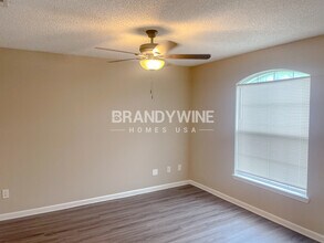 4358 Woodley Creek Rd in Jacksonville, FL - Building Photo - Building Photo