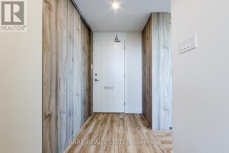 55 Livingston Rd in Toronto, ON - Building Photo - Building Photo