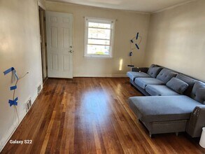 15 Coolidge Ave, Unit 1st floor in Edison, NJ - Building Photo - Building Photo