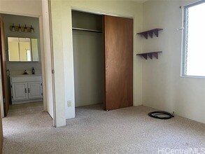 827 20th Ave in Honolulu, HI - Building Photo - Building Photo