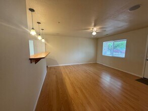 1731 E Cyprus St in Cottonwood, AZ - Building Photo - Building Photo