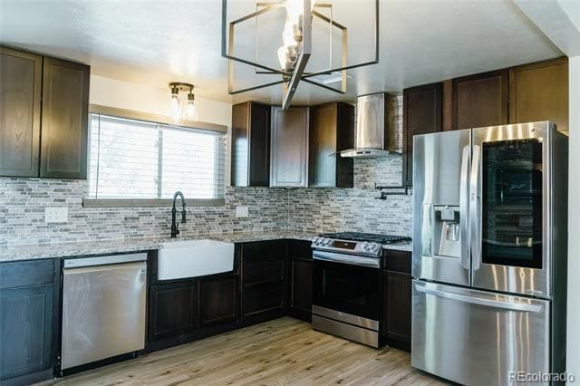 11765 Ash Dr in Thornton, CO - Building Photo - Building Photo