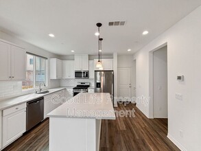 513 Turnstone Ln in Imperial Beach, CA - Building Photo - Building Photo