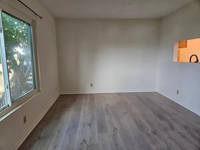 4040 49th St, Unit 6 in San Diego, CA - Building Photo - Building Photo