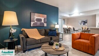 10200 Falcon Pine Blvd in Orlando, FL - Building Photo