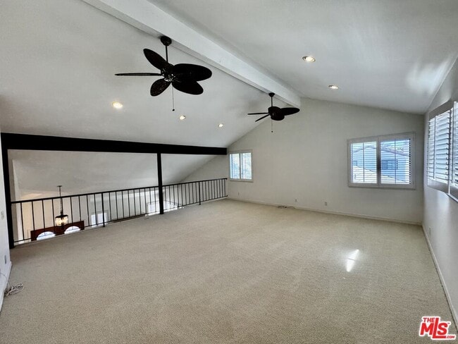 property at 1443 Avenida de Cortez