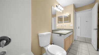 4549 22nd St SW in Lehigh Acres, FL - Building Photo - Building Photo