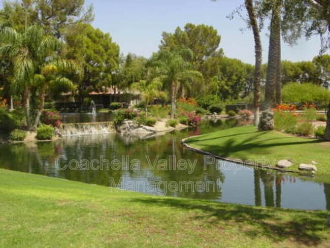 property at 1800 Pso Raqueta