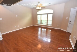1202 Chadwell Ct in Odenton, MD - Building Photo - Building Photo