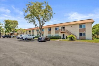 1950 N Andrews Ave in Wilton Manors, FL - Foto de edificio - Building Photo