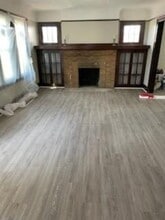 19966 Greeley in Highland Park, MI - Building Photo - Building Photo