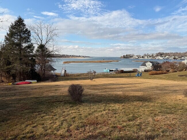 630 Washington St in Gloucester, MA - Building Photo - Building Photo