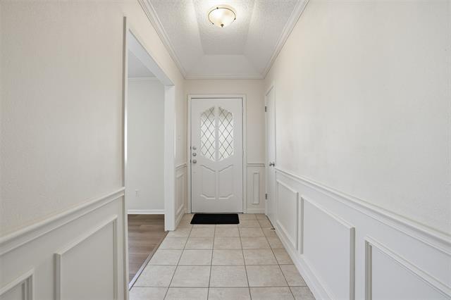 5017 Whistler Dr in Fort Worth, TX - Building Photo - Building Photo