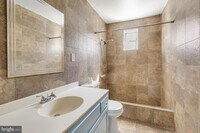 2155 N Philip St photo'