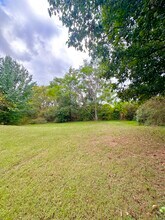 325 Newburgh Pl in Stockbridge, GA - Building Photo - Building Photo