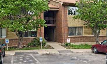 Locust Ridge in Dry Ridge, KY - Building Photo - Building Photo