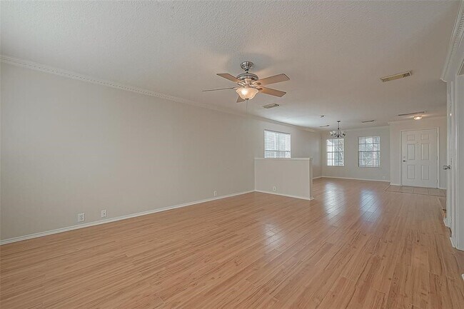 6835 Brighton Hill Ln in Katy, TX - Building Photo - Building Photo