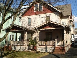 52-54 Murray St in Binghamton, NY - Building Photo