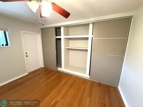 3208 SE 11th St in Pompano Beach, FL - Building Photo - Building Photo