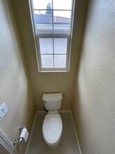1180 Pueblo Ct in Gilroy, CA - Building Photo - Building Photo